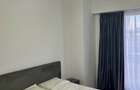 Apartament 2 Camere Matei Basarab cu Cetrala Proprie l Pet Friendly - 6