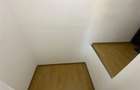 Casa tip duplex de inchiriat in Cristesti - 13
