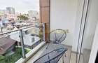 Studio de inchiriat | Dudesti | Metrou | InCity | PetFriendly - 6