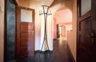 3 camere, spatios, etajul 1 - zona Dorobantilor - 11