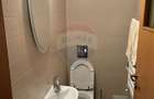 Apartament cu 3 camere de închiriat în zona Baneasa - 6