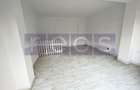INCHIRIERE SPATIU BIROU / COMERCIAL | 50 MP | FLOREASCA | DISPUS PE 2 NIVELURI - 2