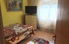 Apartament 3 camere DECOMANDAT, Alexandru cel bun, ZIMBRU - 1