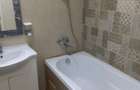 GARSONIERA - DOAMNA GHICA, PET-FRIENDLY, CENTRALA PROPRIE, MODERN - 8