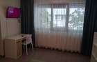 Închiriere Garsoniera zona Lujerului - 4