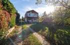 Casa cu 4 camere de vanzare Domnesti - 1