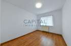 0% Comision | Apartament decomandat cu 3 camere, 68 mp | Zorilor | - 9