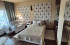 Proprietar | Zona Decathlon | Casa 280 mp utili | 762 mp teren - 13