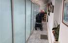 Casa renovata la cheie Eroii Revolutiei - 16