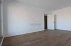 Apartament 2 camere de vanzare, balcon si dressing, Sectorul 4, metrou - 7