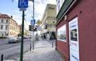 Spatiu Comercial I Central I Zona Star - 1