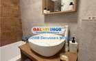 Apartament 2 camere Militari Residence mobilat utilat 79.900 euro - 15