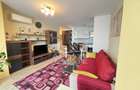 Apartament cu 2 camere, Timis, Dumbravita, Parcare subterana - 2