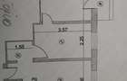 Apartament 2 camere Suceava - 9