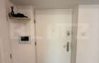 Apartament 3 camere, 90 mp, zona Unirii - 9