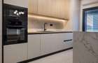Apartament de 2 camere, LUX, 75 mp, loc de parcare, Select Residence - Dristor - 6