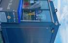 De vânzare afacere + containere comerciale super oportunitate | Pantelimon  - 17