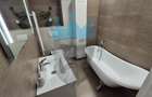 Apartament 3 Camere Herastrau Bucuresti - 6