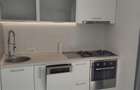 Apartament 3 camere | Scoala Americana | Pipera | 2x Parcare + Boxa - 6
