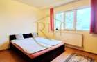 Oferim spre inchiriere apartament cu 1 camera,Zona Soarelui aproape de SudPlaza - 1