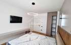 Apartament Finisaje Superioare I Central - 11