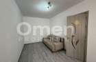 Apartament modern cu 2 camere, zona Garii - 5