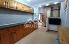 Apartament  2 camere de vanzare decomandat Vasile Aaron Sibiu - 4