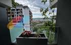 Apartament modern cu 3 camere + parcare | Ansamblul Rezidențial Seasons -Zorilor - 3