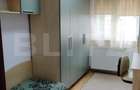 Apartament 4 camere, 80 mp, decomandat, etaj intermediar, Manastur - 3