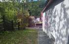 Casa de vanzare cu 2 apartamente in Azuga - 25