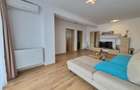 Apartament 3 camere, etajul 1 - Cartierul Kogalniceanu - 3