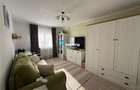 Apartament 2 camere de vanzare Canta Pacurari - 1