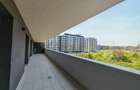 Apartament Lux 3 Camere Barbu Vacarescu I Promenada Mall - 1