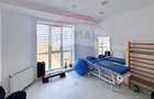 Clădire cu destinație Clinică Medicală – Zona Centrală, Cluj Napoca - 10