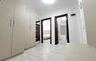 2 CAMERE CU GRADINA PROPRIE IN COMUNA 1 DECEMBRIE - 9
