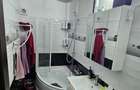 Apartament cu 3 camere decomandat ,Zona Inel 1 - 4