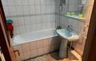 Apartament de vanzare Rahova Barnova - 5