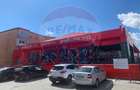 Spațiu comercial 70mp adiacent SuperPROFI Rond AC Cuza - 8