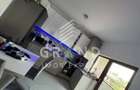 Oportunitate | Apartament 3 Camere | 2 Balcoane | Parcare | Apahida - 2