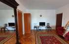 Central - str. Traian, inchiriere apartament 2 camere mobilat - 9