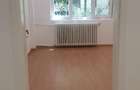 Apartament 4 camere renovat recent | Parcul Plumbuita | Ideal pentru familie - 10