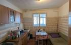 3 Camere Bloc Reabilitat Zona Ghencea - 3