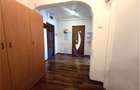 Apartament 2 camere decomandat. De închiriat. Zona Mihai Viteazul - 5