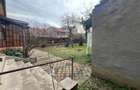 Lugoj, Ap., La Casa, 3 Cam., 80 Mp., Xenopol - 38
