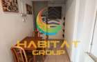 Vânzare Apartament 3 Camere zona Pache Protopopescu ! - 17