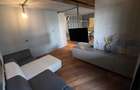 Apartament 3 camere 91mp, terasa 15mp Buna Ziua Grand Hotel Italia - 20