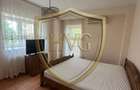 Apartament cu 3 camere | Proximitate metrou | Decebal - 4