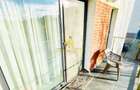 2 camere, modern, bloc nou, balcon, parcare, Calea Turzii, OMV - 8