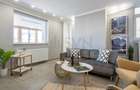 REA1028818 Duplex l 6 Camere l Piata Universitatii - 2