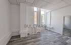 Spatiu comercial, birouri, diferite activitati langa Sigma Center - 6